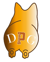 DPG JNJNJNJN logo