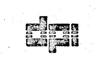 DPI logo