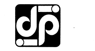 DPI logo