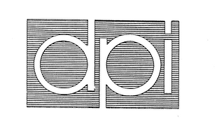 DPI logo