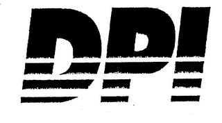 DPI