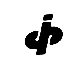 DPI logo