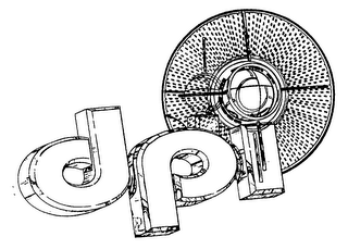 DPI logo