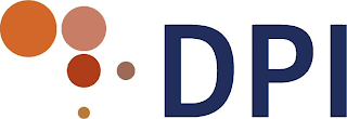 DPI logo