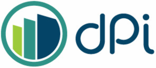 DPI logo