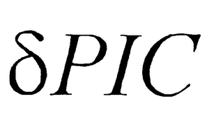 DPIC logo