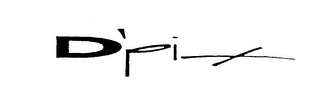 D'PIX