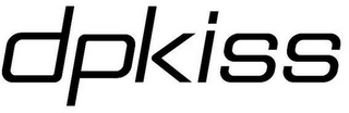 DPKISS logo