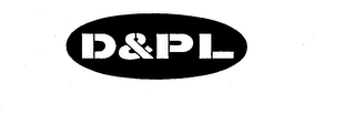 D&PL logo