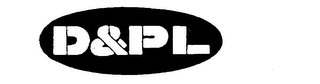 D&PL logo