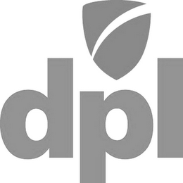 DPL logo