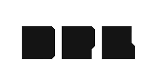 DPL logo