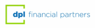 DPL FINANCIAL PARTNERS logo