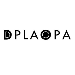 DPLAOPA logo