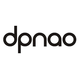 DPNAO logo