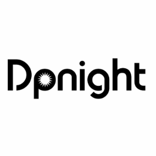 DPNIGHT logo