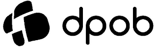 DPOB logo