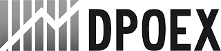 DPOEX logo