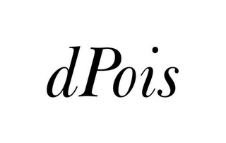 DPOIS logo