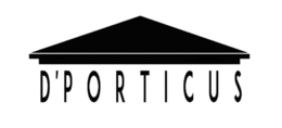D'PORTICUS logo