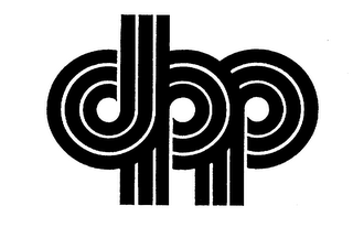 DPP logo