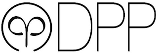 DPP logo