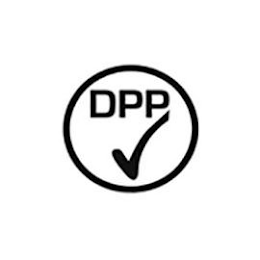 DPP logo