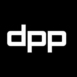 DPP logo