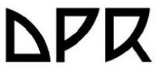 DPR