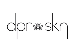 DPR SKN logo