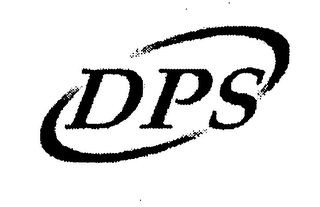 DPS logo