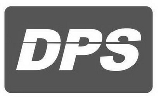 DPS logo