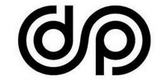 DPS logo
