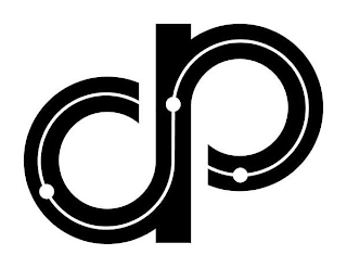 DPS logo
