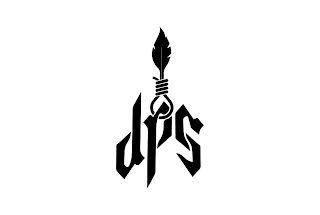DPS logo