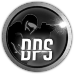DPS logo