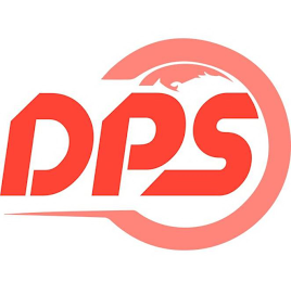DPS logo