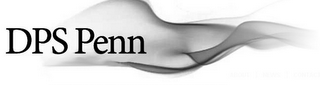 DPS PENN logo