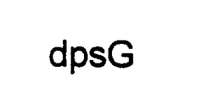 DPSG
