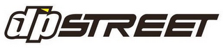 DPSTREET logo