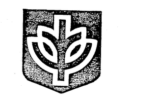 DPU logo
