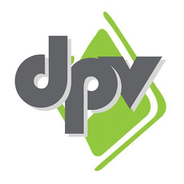DPV logo