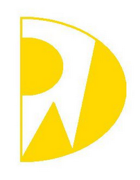 DPW logo
