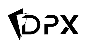 DPX logo