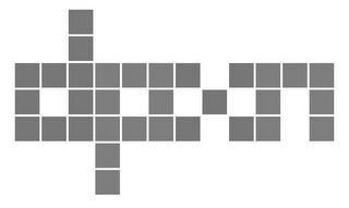 DPXN logo