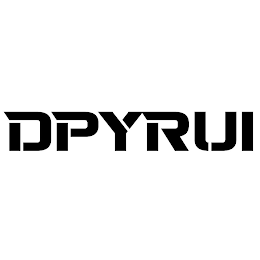 DPYRUI logo