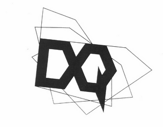 DQ logo