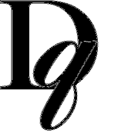 DQ logo