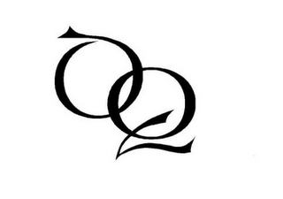 DQ logo