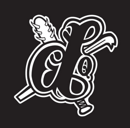 DQ logo